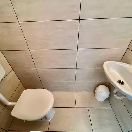 In 41597 Apartment