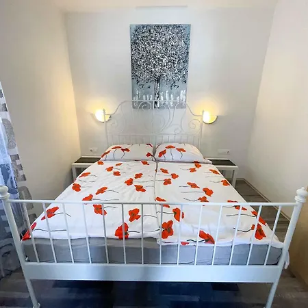 In 41597 Apartman