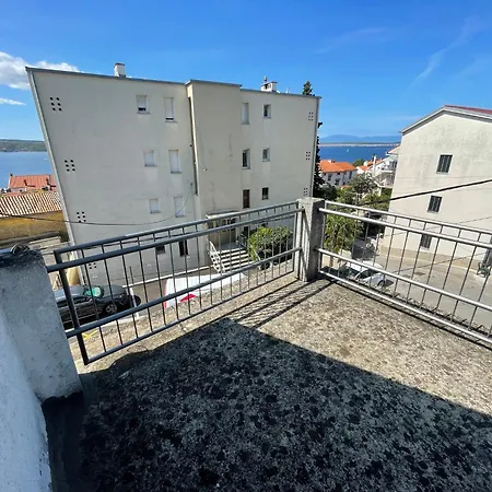 In 41597 Appartamento
